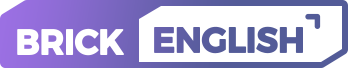 BRICK ENGLISH